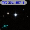TYC  231-957-1
