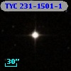 TYC  231-1501-1