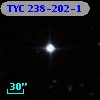 TYC  238-202-1