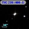 TYC  238-400-1