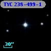 TYC  238-499-1