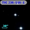 TYC  238-518-1