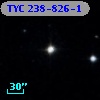 TYC  238-826-1