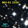 BD+61  2556