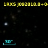 1RXS J092818.8+042128