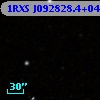 1RXS J092828.4+042526