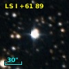 TYC 4285-3228-1