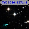 TYC 3210-1271-1
