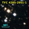 TYC 4285-2951-1