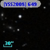 [YSS2008] 649