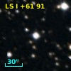 GSC 04285-02628