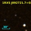 [VV2006c] J092722.3+024408