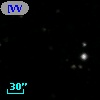 [VV2006] J092955.6+024226