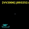 [VV2006] J093252.0+023727