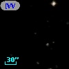 [VV2006] J093319.6+021646