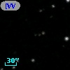 [VV2006] J092334.9+023849