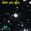 EM* AS  514