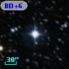 BD+61  2571