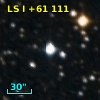 EM* CDS 1513