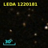 NVSS J092533+021346