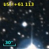 ALS 13325