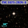 TYC 3173-2928-1