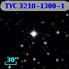 TYC 3210-1300-1