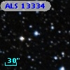 ALS 13334