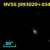 NVSS J093020+034938