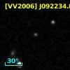 [VV2006] J092234.8+032628