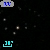[VV2006] J092304.5+025451