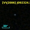 [VV2006] J092324.5+034902