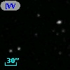 [VV2006] J092331.5+032318