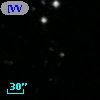 [VV2006] J092339.3+030759