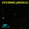 [VV2006] J092615.2+030215