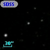 [VV2006c] J092640.6+023629