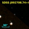 [VV2006c] J092708.7+024638