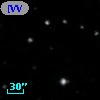 [VV2006] J092719.9+041532