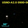 [VV2006c] J092745.1+035826