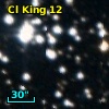 C 2350+616