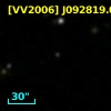 [VV2006] J092819.0+024823