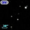 [VV2006] J092829.1+025413