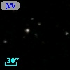 [VV2006] J092909.2+035149