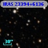 IRAS 23394+6136