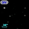 [VV2006] J093100.8+040753