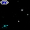 [VV2006] J093151.6+041049
