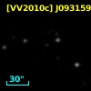[VV2006c] J093159.5+041739