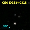 [VV2006] J093201.6+031858