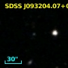 [VV2006c] J093204.1+041625