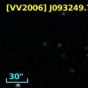 [VV2006] J093249.7+041902